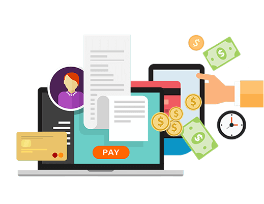 Đổi thẻ cào ra VNĐ/ATM, rút tiền miễn phí nhận được ngay 24/24