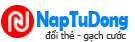 Hướng đã xác thực thông tin NapTuDong.com